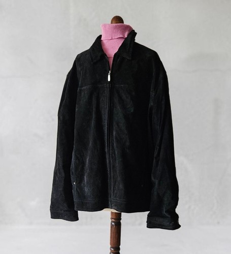 Ben sherman suede - ben,