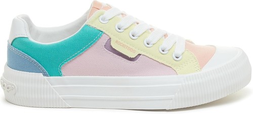 Rocket dog womens - rocket,