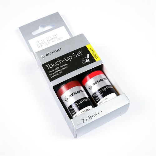 Renault touch paint stick - renault,