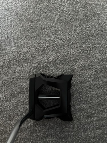 Cobra king agera putter 34 - king,