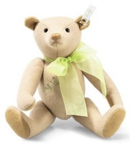 Steiff club 2019 swarovski - steiff,
