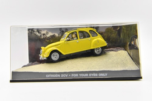 James bond car collection - james,