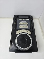 Numark axis professional cdj - 9,