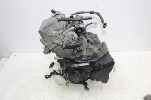 Yamaha yzf 125 2025 - yamaha,