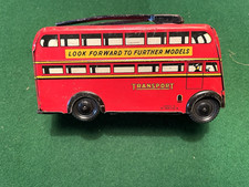 WELLS BRIMTOY POCKET TOY