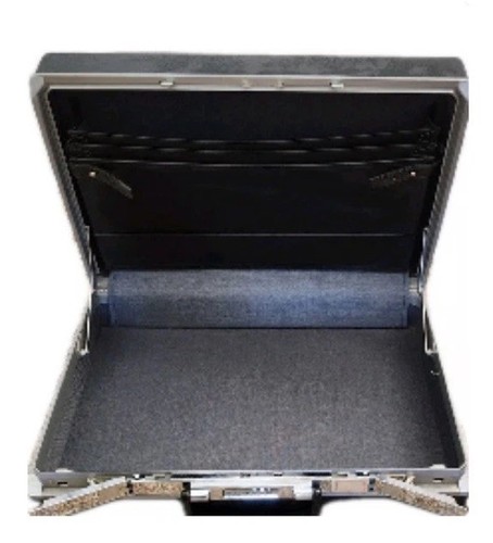 Vintage samsonite classic 100 - samsonite,