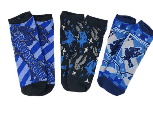 Pairs harry potter - harry, women's