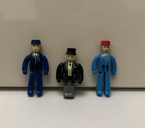 Rare tomica town miniature - tomica,