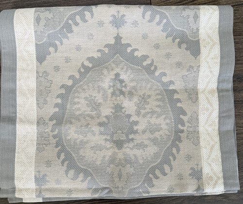 New williams sonoma - new, sorrento