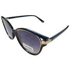 Quality Designer Women's Black