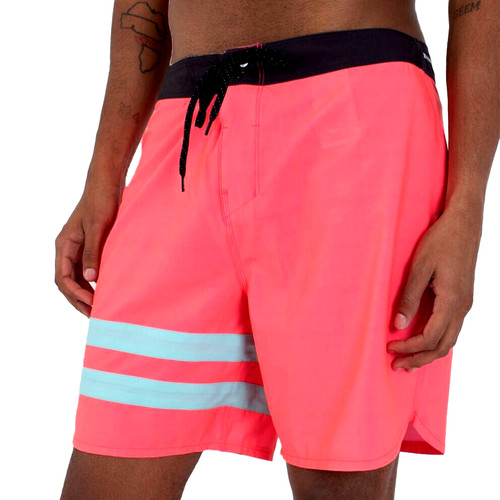 Hurley phantom eco block - eco,