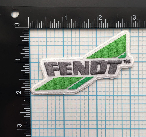 Vintage fendt agricultural - fendt,
