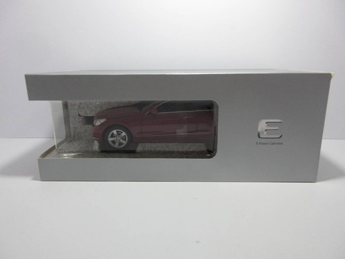 Mercedes benz e - benz,