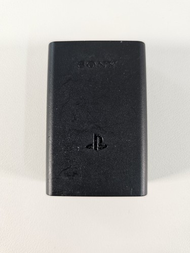Genuine sony vita tv - genuine, ps