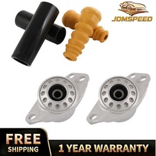 Rear Top Strut Mountings Dust