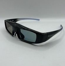 Panasonic Viera 3D Full HD