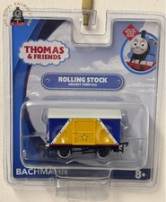 Bachmann 77413 Thomas the Tank