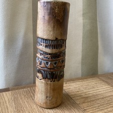 Louis Hudson Studio Pottery