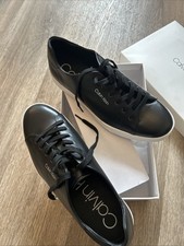 Calvin Klein Men’s Trainers EU44