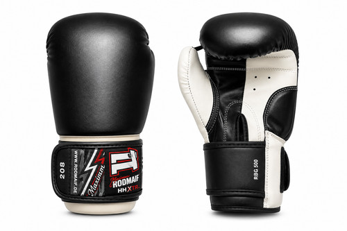 Men boxing gloves adult - boxing,