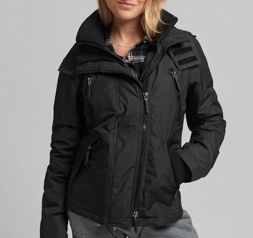 Superdry windcheater jacket - superdry,