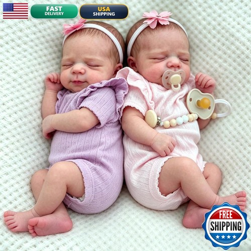 Anano reborn baby dolls - reborn,