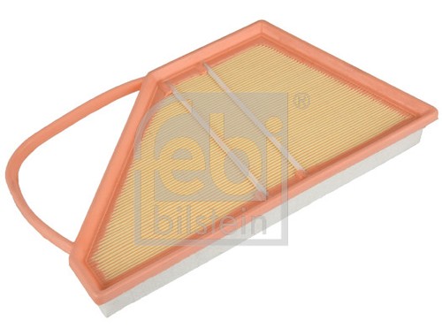 Air filter fits bentley - fits,