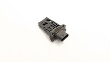 BMW X1 F48 Mass Air Flow