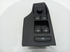 Seat arona electric window - arona,