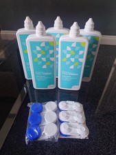 5x Specsavers easyvision