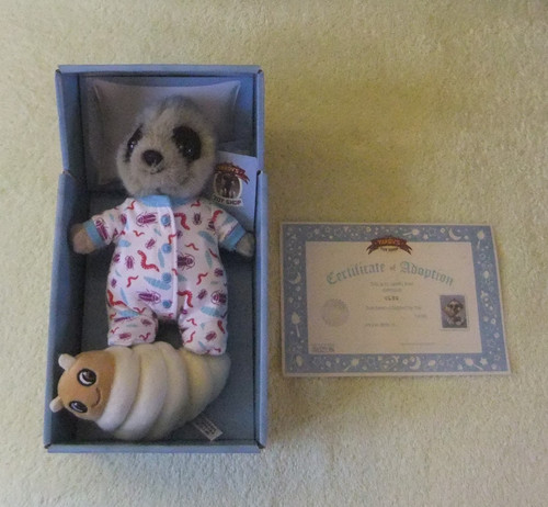 Compare the market baby oleg - compare,