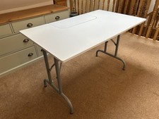 Sewing Table - multipurpose