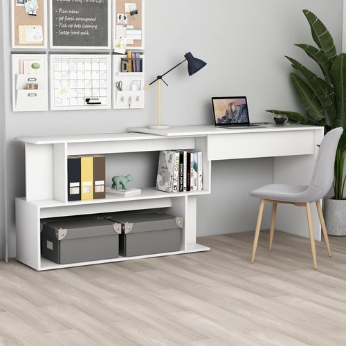 Table writing workstation - writing,