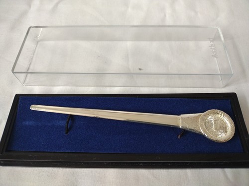 Caithness silverplate - caithness,