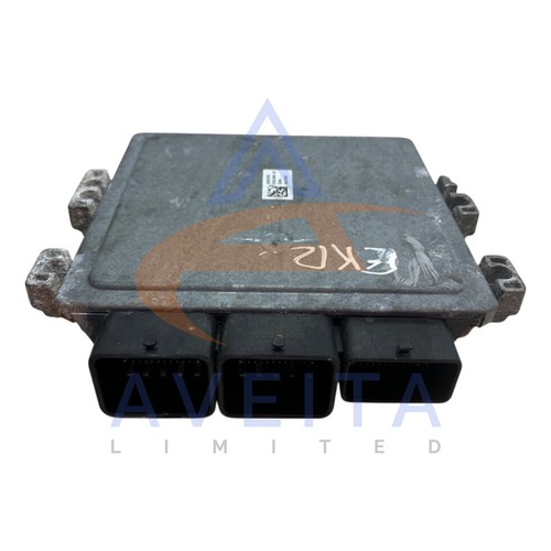 Ford focus tdci 11 14 - focus, 11-14