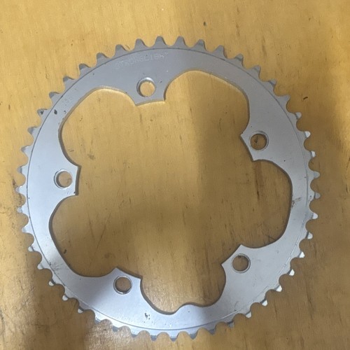 Tooth stronlight chain - tooth,