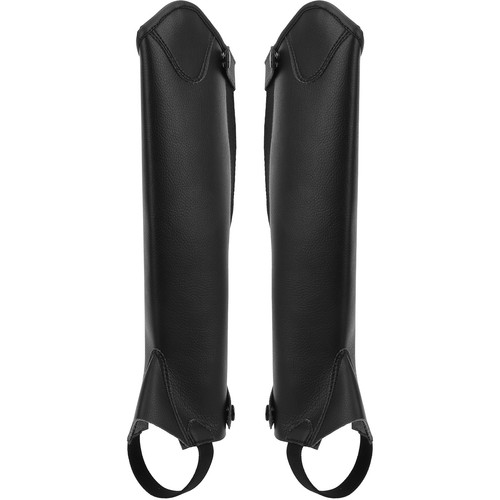 Children horse riding - (cs), children's