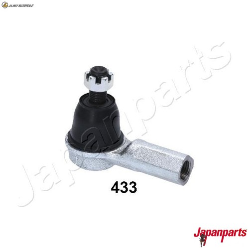 Tie rod end 433 for - tie,