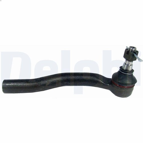 Tie rod end delphi ta2469 - delphi, for