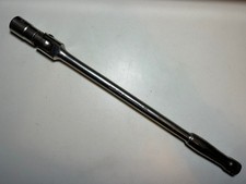 Vintage Elora 770/L10-A  - 15"