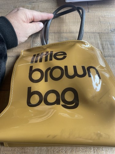 Bloomingdale little brown - bloomingdale's,