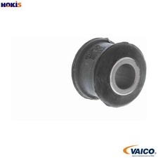 BUSHING AXLE BEAM V30-1264 FOR VW LT/28-35/II/Bus/Mk/Platform/Chassis/28-46 2.0L