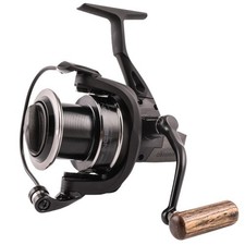 okuma inc 6000