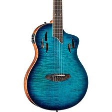 Ortega Tourplayer Thinline