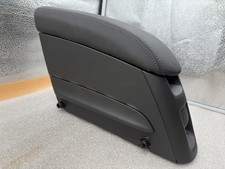 OEM Vauxhall Meriva B Mark 2