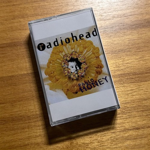 Brand new sealed audio - brand,