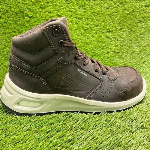 Voran sportsafe energy 910 - voran,