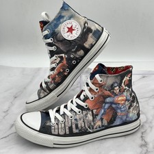 Converse Chuck Taylor All Star