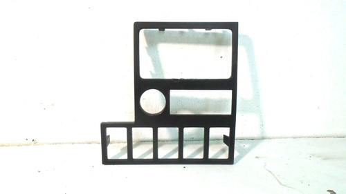 Volkswagen transporter dash - volkswagen, t4