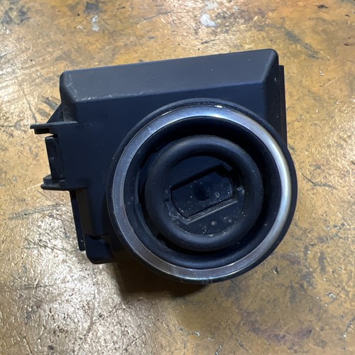 2010 2015 mercedes - 2010-2015,
